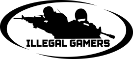 SourceBans Logo